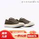 匡威（Converse）官方 莫尔登All Star男女复古休闲滑板鞋A13785C A13 A13785C 35
