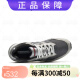 NEW BALANCENB880系列 灰色 休闲运动跑步鞋 MW880CF3灰色  43