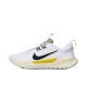 NIKEJUNIPER TRAIL 2男女子越野跑步鞋季透气运动DM0822-101 HM9734-101 38.5