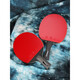 CNSTT KESTIN TABELLE TENNIS RACKET PROFORT
