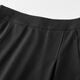 Shangdubila Pendelrock für Frauen Sommer hoher Taille Plisse