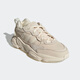 Adidas clover ozweegego mänse und Frauen Papa Schuhe GW3962 GW9738 45