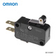 Omron small V-15 series micro switch travel switch limit switch V-155-1C25