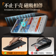 天觉【智能视窗】适用华为mate70rs非凡大师手机壳Mate70RS保护套翻盖皮套全包磁吸防摔超薄男女轻奢款
