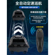 Hokong Bing Stabandboot Fernbedienungs -Kontrollboot Spezielle Fischerei Automatische Rückkehr zum Hakenschiff GPS Drag Net Neues 12 -V