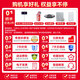 华为nova 14 Pro 国家补贴 鸿蒙AI 多焦段红枫质感人像 鸿蒙智能华为手机 新品鸿蒙旗舰手机 羽砂黑 【国补】12GB+256GB 国家补贴 全网通