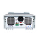 M9711 / M9712C / M9712B30 M9711 (0-30A / 0-150V / 150W)