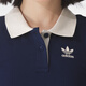 阿迪达斯 （adidas）三叶草女装 2025夏季新款运动服潮流时尚透气休闲背心无袖T恤 KE3893/建议拍大一码 S