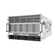 Deeptuner AMD EPYC 9654/RTX5090/5090D/8 KARTE GPU Server 7U Deep Learning AI Großmodell Künstliche Intelligenz Deepseek Deployment Computer Workstation EPYC 9734*2/224 Core 448 Zeile 2.2G RTX50