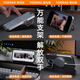 Tulas [Light Summer | Lens Stand] D1 fulcrum case suitable for Apple 15 promax mobile phone case iPhone 15 protective case matte ultra-thin heat dissipation full coverage anti-fall simple Titanium color 丨 iPhone 15 ProMax [New in 25 years] Ultra-light ultra-thin + anti-fall and wear resistance + anti-dirty and anti-dirty and anti-dirty and anti-dirty and anti-dirty and anti-dirty and anti-dirty and anti-dirty and anti-dirty and anti-dirty and anti-dirty and anti-dirty and anti-dirty and anti-dirty and anti-dirty and anti-dirty and anti-dirty and anti-dirty and anti-dirty and anti-dirty and anti-dirty and anti-dirty and anti-dirty and anti-dirty and anti-dirty and anti-dirty and anti-dir