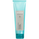 DM_American Production de Yazi Hengshi mise à niveau Hongbang Qia revitalisant la couverture hydratante couverture de crème revitalisant les soins à domicile hydratants et rafraîchissant l'ensemble 13781 + 123783 + 123857