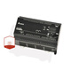 PLC controller EC3/DVP10/14/16/20/24/30/32/40/60EC00R3/EC DVP24EC00T3
