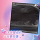 迪士尼（Disney）10周年ChinChin系列米奇星星双肩包大容量通勤背包书包 米奇星星双肩包
