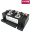 Three-phase rectifier bridge MDS100A MDS150A 200A 300A 1600V MDS100-16 MDS300A1600V