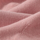 Fenten Socks Frauen 2025 Neu [Cloud Sense Xinjiang Cotton] 5 Paar Socken für atmungsaktive Baumwollsocken von Frauen, kurze Socken lässige Damen weiß/khaki/hellgrau/hellgrün/rosa 5 Paare alle Größen