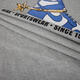 Nike (Nike) 2025 Men's As U NSW Tee M90 ​​OC VNTG Футболка с коротким рукавом HQ9274-063 L