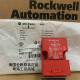 Trojan15原装现货440K-T11396舌簧开关440K-T11303 Trojan15-GD2 440K-T11303