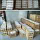 GE IC693PWR331D ORIGIN