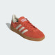 ADIDAS阿迪达斯三叶草男女鞋HANDBALL SPEZIAL百搭德训运动休闲鞋IG6191 IG6191 36