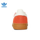 Adidas clover Männer und Frauen Handball Special Sports Casual Shoes Ig6191 Ig6191 36.5