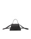 MM6 Maison Margiela Flip Pleack Bag Color Sb6zi0009p6189 Все размер