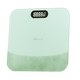 Bear Electronic Scale Body Scale Home Rechargeable Weighing Smart Fitness Weight Loss Sports Health Scale Gift for Boyfriends and Friends Father Mother’s Day Gift 2025 New Rechargeable Model 60% User Choice