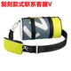 [10% de descuento en el área] Sutales 丨 Descuento de expertos con bolsas de aire Bag Bag Pet 800*800*733cm
