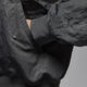 耐克（NIKE） 2025秋女外套运动休闲梭织夹克 HJ0545-068 S
