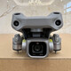 大疆精灵大疆air2s无人机 air3单机身裸机 air2高清航拍飞行器二手dji 全新官换未拆封Air2s 单机身 没有电池遥控 不带随心换