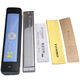 Tombo Japan Tongbao 6624 Performance de haut niveau débutant pour enfants novice polyphonique Hope24 harmonica d Tune