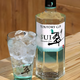SUNTORY Liquor Cui Cui Gin Gin 700mL*2 bottles