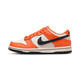 耐克（NIKE） Dunk Low GS  黑白 熊猫 休闲鞋 运动鞋 板鞋 女鞋 DH9765-003 36