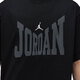 耐克（NIKE）男子运动休闲短袖T恤HV3895-010 HV3895-010 S