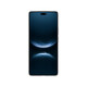 Huawei Nova 14 Pro 256 Go Ice Crystal Blue Hongmeng Ai Mélose rouge multi-focale Portrait Hongmeng Smart Huawei Mobile [Coupon d'appel] Subvention nationale