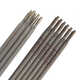 趣物兜定制镍基合金焊条ENiCrMo-3-4-6Ni327Ni307哈氏ENiCrFe-1-3NiCu-7 ENiCrMo-3（6625） 2.5mm