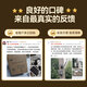 网络眼终身免流量太阳能摄像头监控手机远程免插电360度无死角带夜视户外无线全景防水室外无电无网