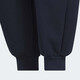 adidas shengdao sports teen knitted casual sports trousers JF3878 30 (100)