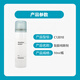 
Coloplast stoma powder stoma chassis removal spray stoma care products accessories adhesive remover [1 bottle] Domestic glue remover C12010