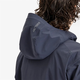 Archaeoptera (arc'teryx) gamma poids léger coque léger