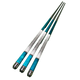 Runhuada Big Head Billards HD-5009