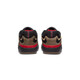 Nike (NIKE) Herren-Sneaker NIKE SB ISHOD Sneakers DC7232-300 Schwarz Braun Größe 44