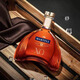 Martell Xo Arch Bridge French Cognac Wein 700 ml 1000 ml gute Geschenke Martell XO Bogenbrücke 700 ml 1 Flasche
