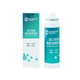 Tongtong gehört mir 12010 Stoma -Stick -Klebstoff -Stripping Spray Medical Kleberentferner Stoma Hautschutzfilmprodukte T5051 Stoma Stick Adhäsive Remover 50ml