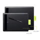 
Heguan (Wacom) digital tablet ctl471/671/672 hand-painted board pressure pen digital tablet drawing machine handwriting CTL-471 standard full set (second-hand 9 new+) small size 0x0cm