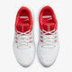 耐克（NIKE）男鞋 25夏季新款运动鞋跑步鞋 DA1105-100 40.5