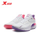 
Xtep men's shoes sports basketball shoes Jeremy Lin 6th generation shock-absorbing wear-resistant non-slip guard basketball shoes