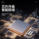 Er Jiagong Nanjing Mining Anti