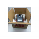 ABB机器人SXTPU3 DSQC679示教器 IRC5控制柜  3HAC028357-001全新 全新示教器