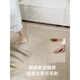 Cool mat carpet living room 2025 new floor mat summer ice silk light luxury room tatami can be wiped free of washing Yimu-15780 180cm*250cm [Enjoy the coolness in the whole world]