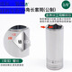Sweet Miaomiao Zhongfei с длинным рукавом быстро наступила от Radder Harench Single Hexagon Auto Repair Tool Zhongfei Long 8 мм/12401